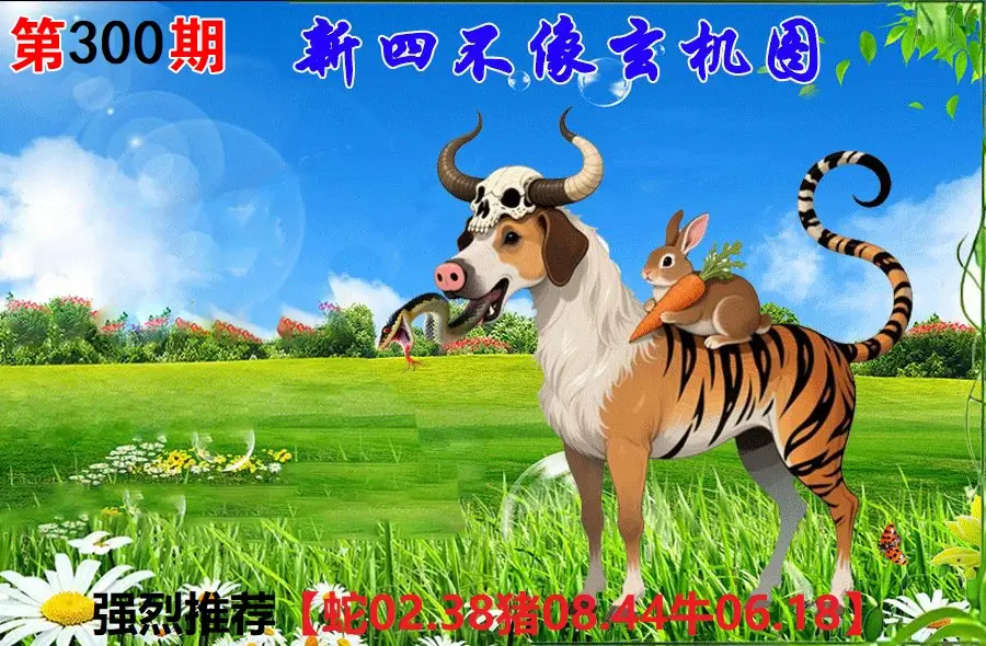 300期香港会员报